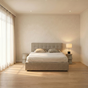 SERENE HAVEN - BEDROOM SET - Premium