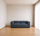 ABBEY SOFA (Small-Medium)_NATUS - 600