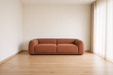 YUKI SOFA_LENO - 301