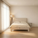 HYGGE HAVEN - Essential