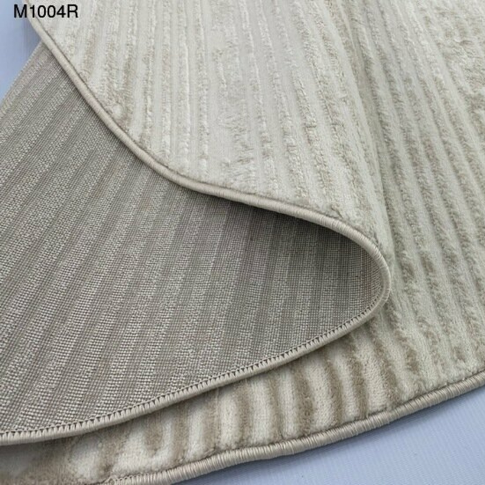 THẢM IVORY RIDGE (TRÒN)