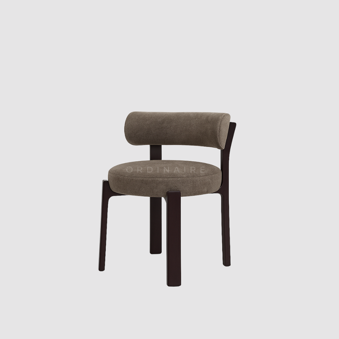 SEN DINING CHAIR - SAMPLE SALE