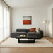 URBAN NEST - LIVING ROOM SET - Signature