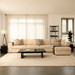 STILL HARMONY - LIVING ROOM SET - Signature
