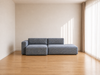 GLEE SOFA (2-Piece Sectional)_RENAI - 600