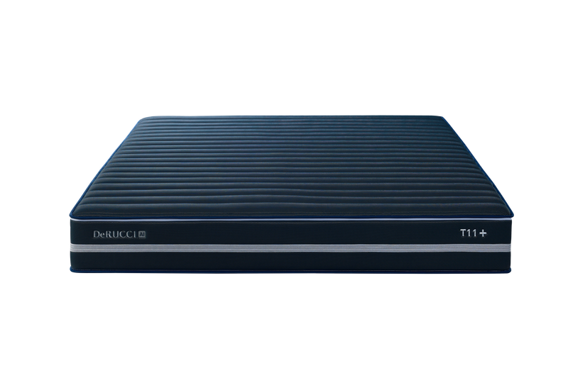 T11+ AI Smart Mattress MOS1-002