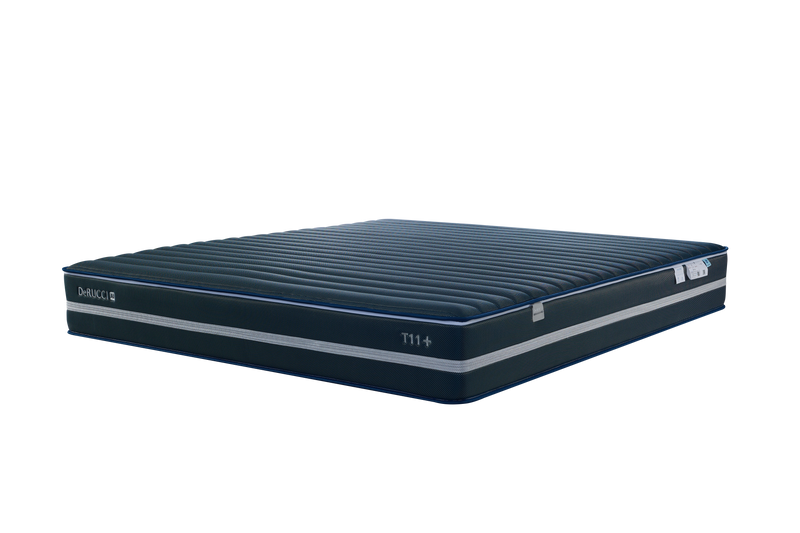 T11+ AI Smart Mattress MOS1-002