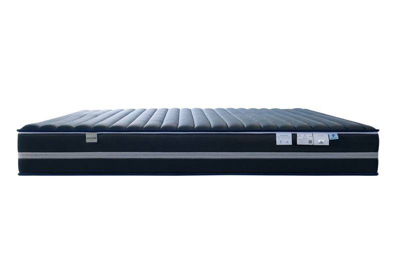 T11+ AI Smart Mattress MOS1-002