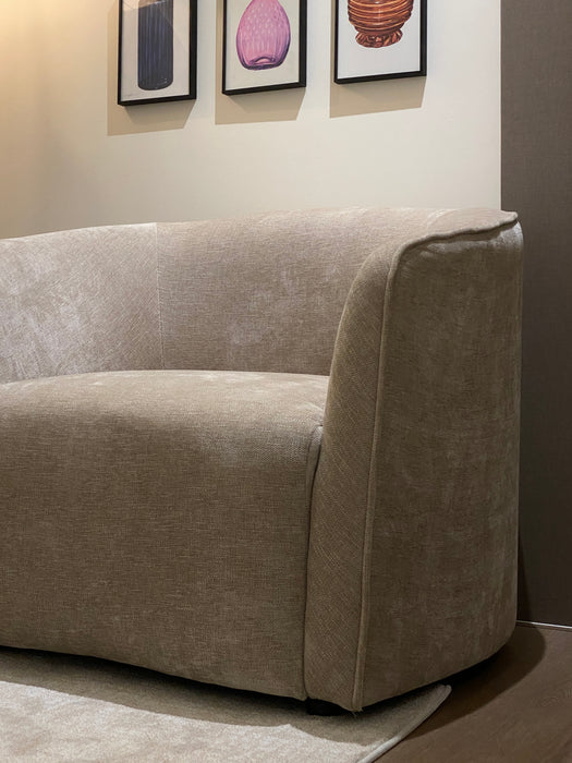 ELLIPSE SOFA