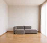 GLEE SOFA (2-Piece Sectional)_MILE - 100