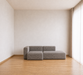 GLEE SOFA (2-Piece Sectional)_MILE - 100