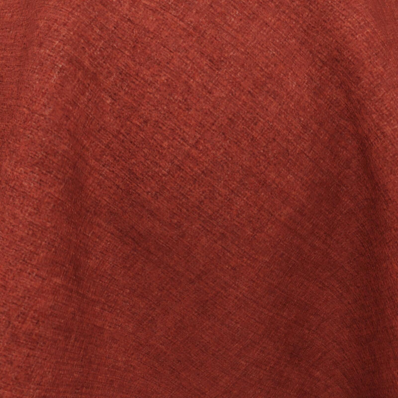 ABBEY SOFA (Nhỏ-Vừa)