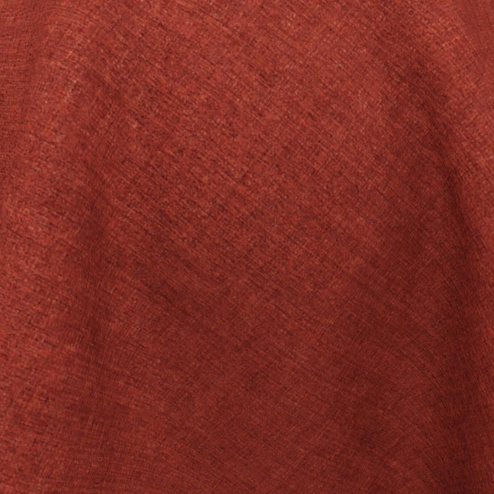 ABBEY SOFA (Medium - Large)