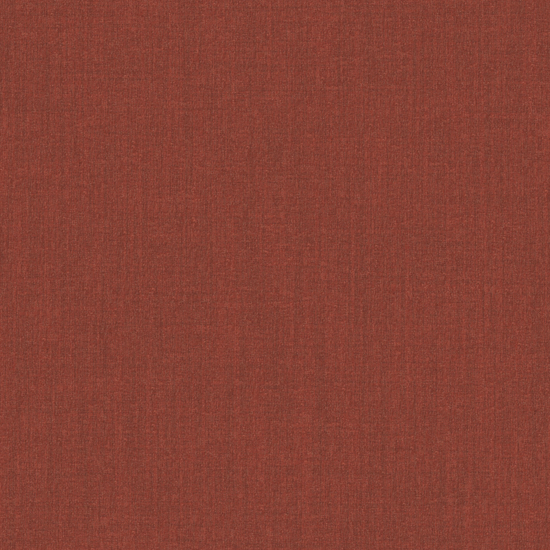 GIƯỜNG BOLD