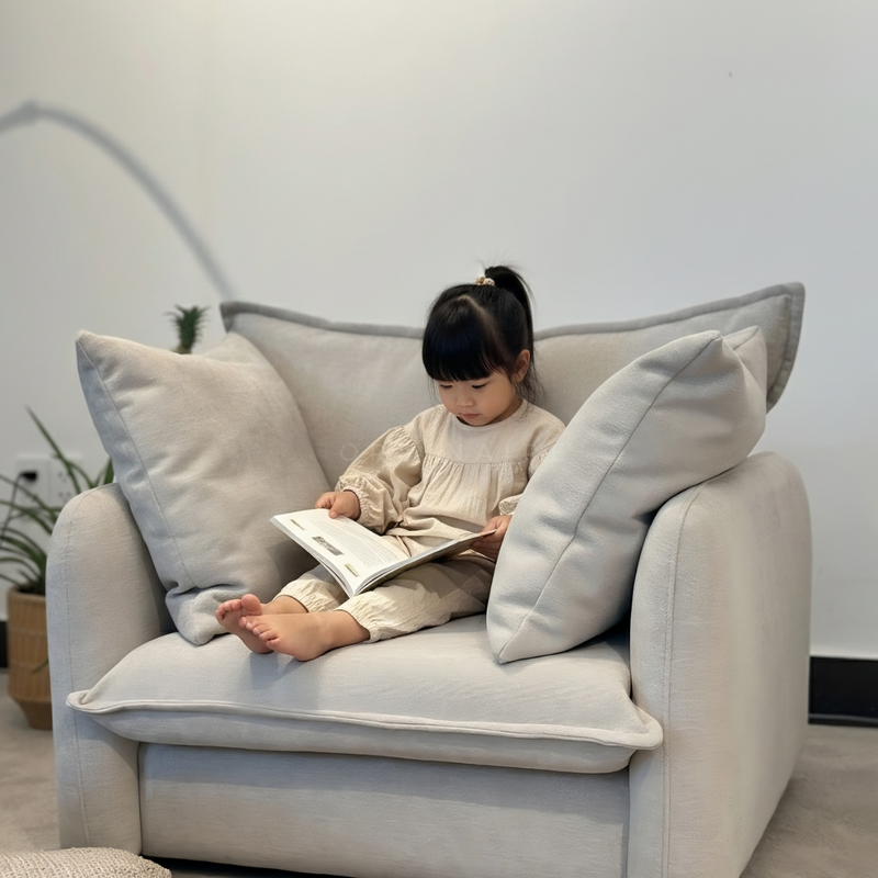 NOE MINI SOFA