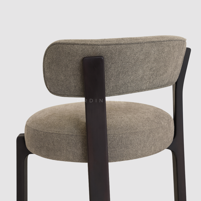SEN DINING CHAIR - SAMPLE SALE