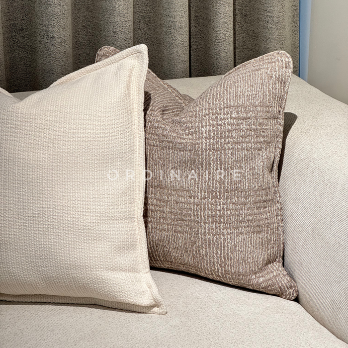 PREMIUM PILLOW - 30033-1