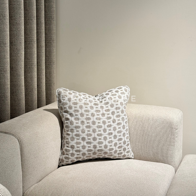 PREMIUM PILLOW - 30046-2