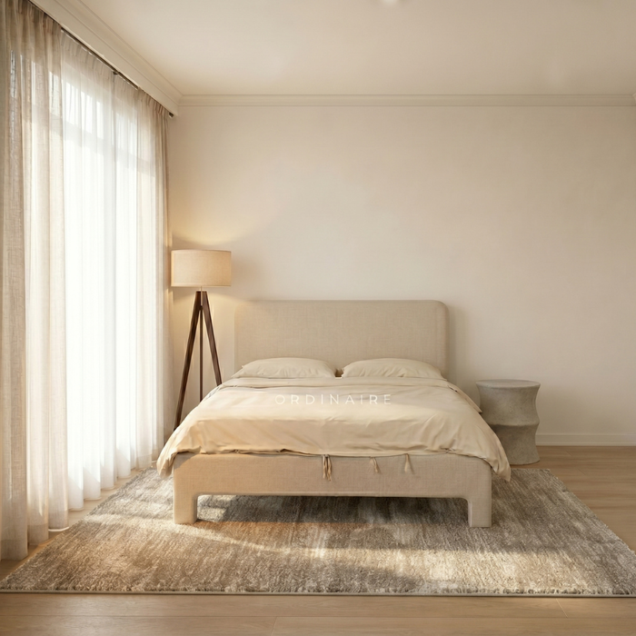 HYGGE HAVEN - Premium