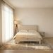 HYGGE HAVEN - Premium