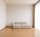 GLEE SOFA (2-Piece Sectional)_AMES - 902