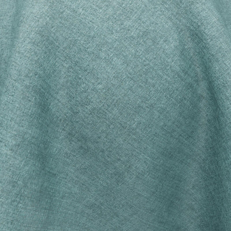 ABBEY SOFA (Medium - Large)