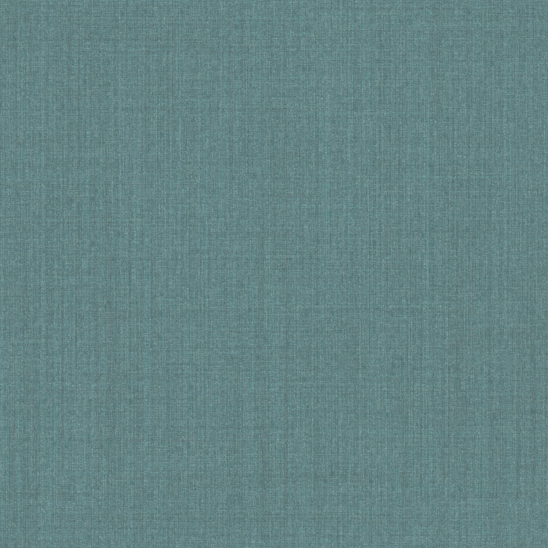GIƯỜNG BOLD