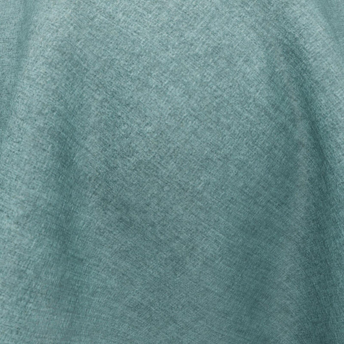 ABBEY SOFA (Medium - Large)