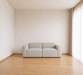 CELINE SOFA (2-SEATER)_AMES - 902