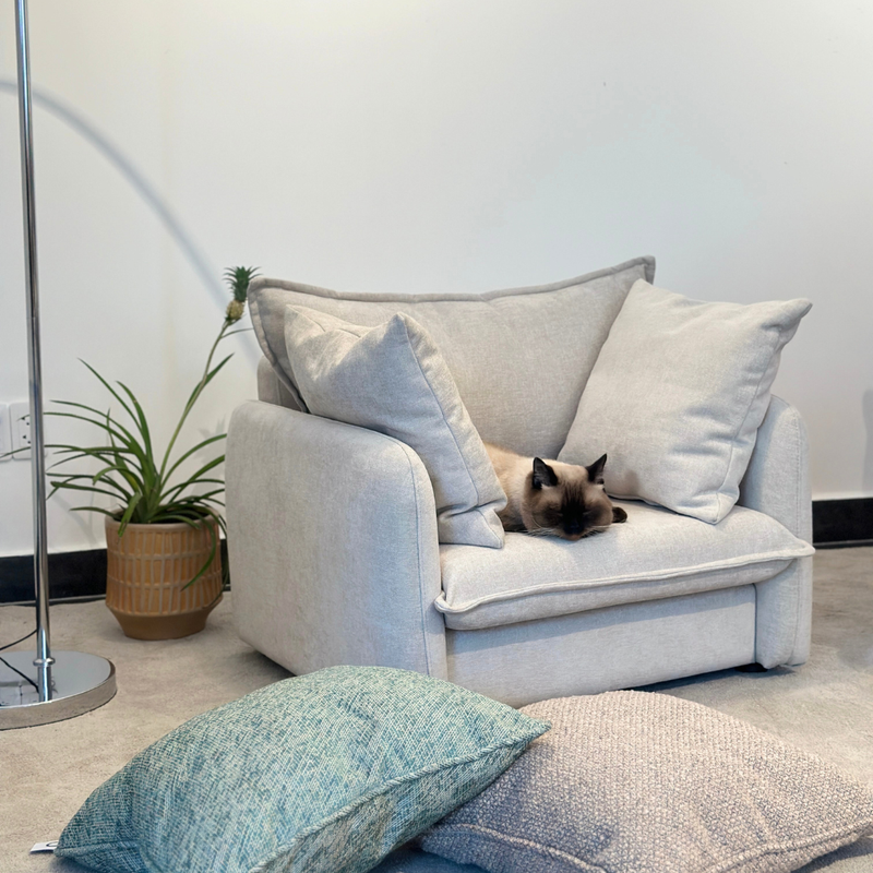 NOE MINI SOFA