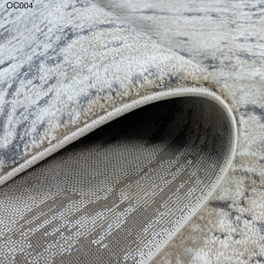 Graven Rugs RUG — Ordinaire Vietnam