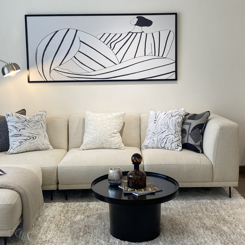 MARILYN SOFA