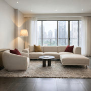 Quiet Living - Signature