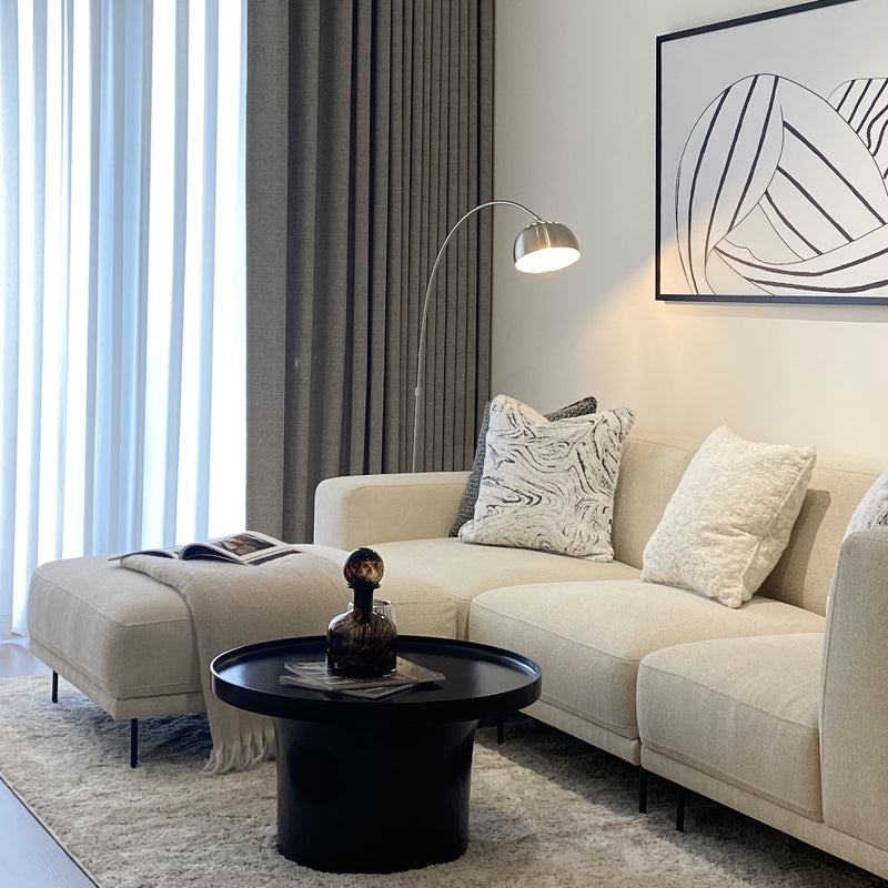 MARILYN SOFA