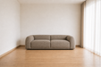YUKI SOFA_LENO - 907