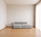 GLEE SOFA (2-Piece Sectional)_AMES - 805