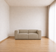 ABBEY SOFA (Small-Medium)_NATUS - 904