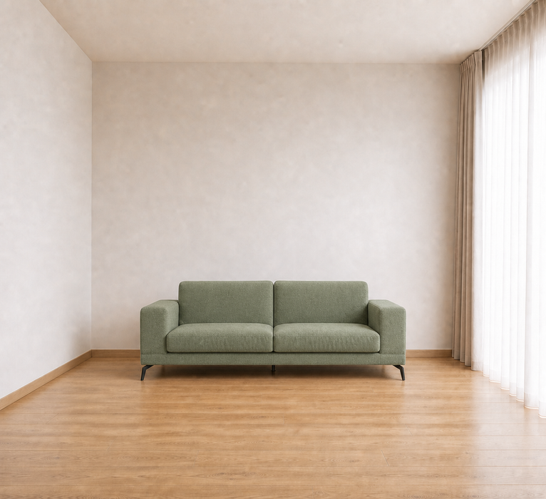 AGILE SOFA_NATUS - 508