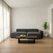 URBAN NEST - LIVING ROOM SET - Basic