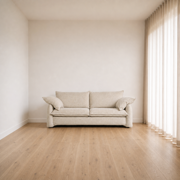 Noe Sofa - leno-904