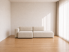 GLEE SOFA (2-Piece Sectional)_RENAI - 901