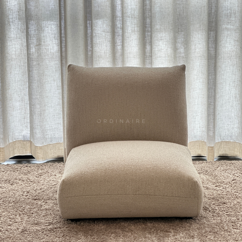 NESTA CHAIR