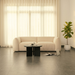 MODERN SOOTHE - LIVING ROOM SET - Basic