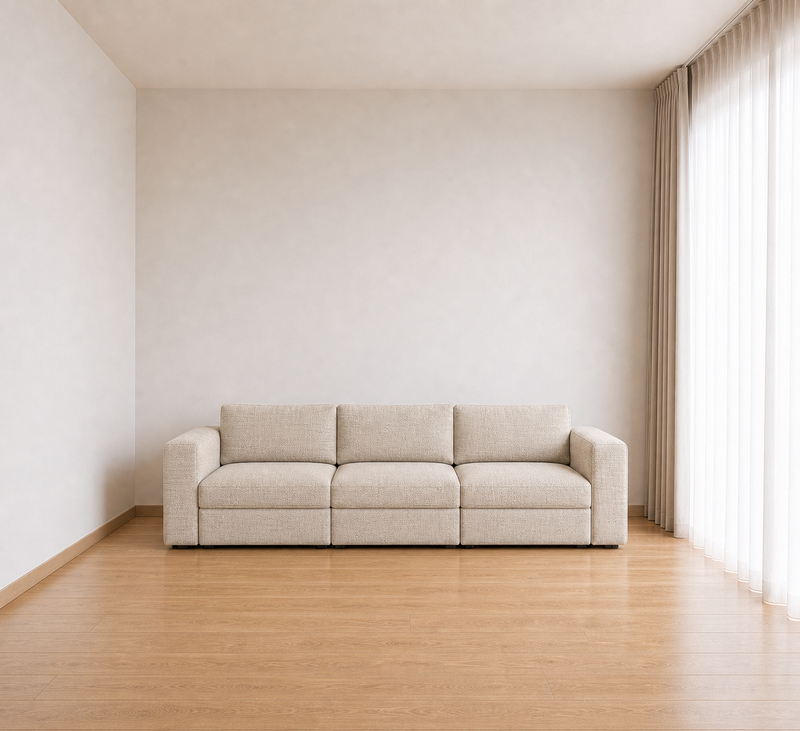 puffy-sofa-3-seater_RENAI-901.png