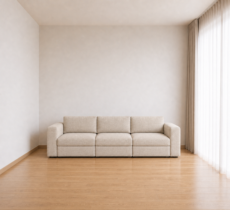 puffy-sofa-3-seater_RENAI-901.png