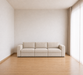 puffy-sofa-3-seater_RENAI-901.png