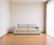 PUFFY SOFA - AMES 902