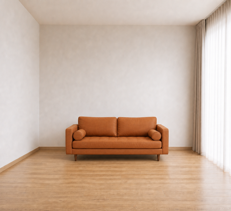 BRUNO SOFA_FAUX LEATHER-08