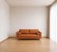 BRUNO SOFA_FAUX LEATHER-08
