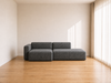 GLEE SOFA (2-Piece Sectional)_MILE - 800